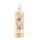 Senses Simply Luxurious Shower Cream: White Peach & Vanilla Orchid - 720ml