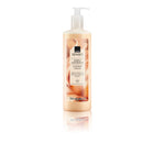 Senses Simply Luxurious Shower Cream: White Peach & Vanilla Orchid - 720ml