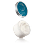 Planet Spa The Tranquillity Body Butter - 200ml