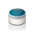 Planet Spa The Tranquillity Body Butter - 200ml