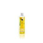Senses Lemon Burst Shower Gel 250ml