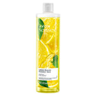 Senses Lemon Burst Shower Gel 500ml