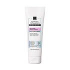 Advance Techniques Expert Reviving Bond Repair Deep Treatment - 150ml