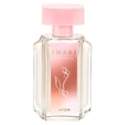 Imari Naturelle Eau de Toilette - 50ml