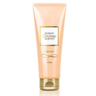 Tomorrow Body Lotion