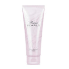 Rare Pearls Body Lotion