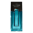 Black Suede Secret Eau de Toilette - 125ML