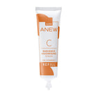 Anew Radiance Maximising Vitamin C Serum Refill 30ml