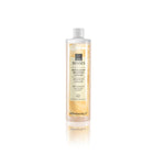 Senses Indulgent Whipped Cocoa Shower Cream - 500ml
