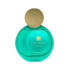 Far Away Infinity Eau de Parfum - 50ml