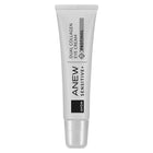 Anew Sensitive+ Dual Collagen Eye Cream - 15ml