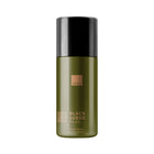 Black Suede Real Deodorant Body Spray - 150ml