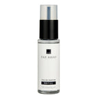 Far Away Original Eau de Parfum Refill – 100 ml