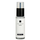 Far Away Rebel Eau de Parfum Refill – 100 ml