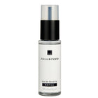 Full Speed Original Eau de Toilette Refill – 100 ml
