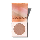shade_beaming_bronze
