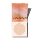shade_icy_glow
