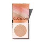 shade_rose_gold