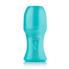 Imari Free Roll-On Anti-Perspirant Deodorant - 50ml