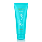 Imari Free Body Lotion - 125ml