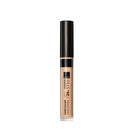 Power Stay 24-Hour Concealer