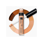 Power Stay 24-Hour Concealer