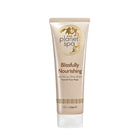 Planet Spa Blissfully Nourishing Hand & Foot Mask - 100ml