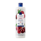 Avon Care Cherry Body Lotion with Antioxidants - 400ml