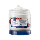 Avon Care Cherry Multipurpose Cream with Antioxidants - 400ml