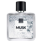 Musk Rain Eau de Toilette - 75ml