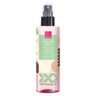 Pistachio Talk Eau de Cologne - 200ml