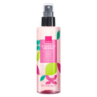 Dragon Fruit Delight Eau de Cologne - 200ml