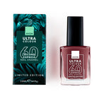 shade_volcanic_brown