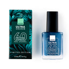 shade_underwater_dream