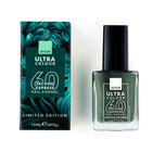 shade_tropical_green