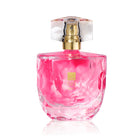 Eve One Eau de Parfum - 50 ml