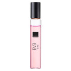 Eve One For Her Purse Spray - 10 ml |