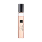 Radiance For Her Purse Spray 10ml