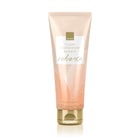 Radiance Body Lotion - 125ml