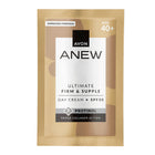 Anew Ultimate Firm & Supple Day Cream Sample