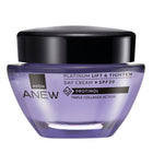 Anew Platinum Lift & Tighten Day Cream - 50ml