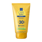 Avon Care Sun+ Moisturising Sun Cream SPF 30 - 150ml