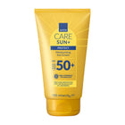 Avon Care Sun+ Moisturising Sun Cream SPF 50+ - 150ml