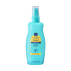Avon Care Sun+ Cooling & Hydrating Spray - 150ml
