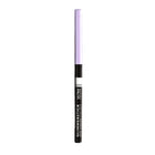 Ultra Colour Glimmerstick Duo Chrome Eyeliner