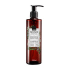Senses Essence Rosemary and Carrot Seed Hand Wash 250ml