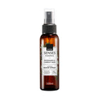 Senses Essence Rosemary and Carrot Seed Room Spray 100ml