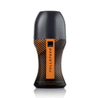 Full Speed Roll-On Anti-Perspirant Deodorant - 50ml