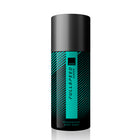 Full Speed Surfer Deodorising Body Spray - 150ml
