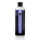 Full Speed Quantum Hair & Body Wash